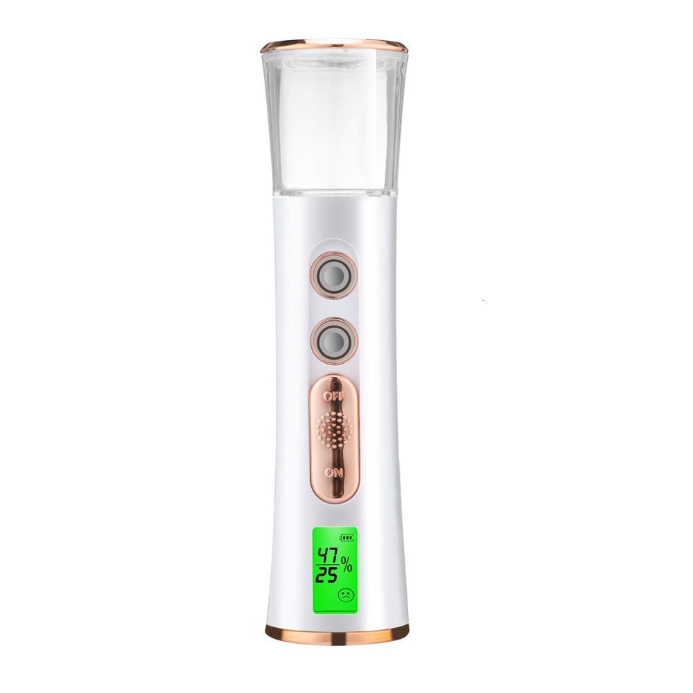 Nano Mist Sprayer