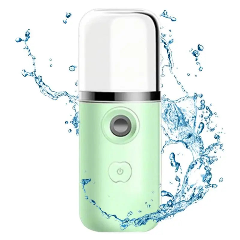 Hydrating Facial Sprayer