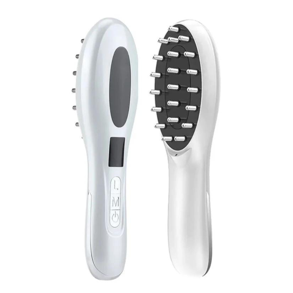 Hair Growth Comb