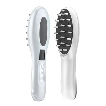 Hair Growth Comb